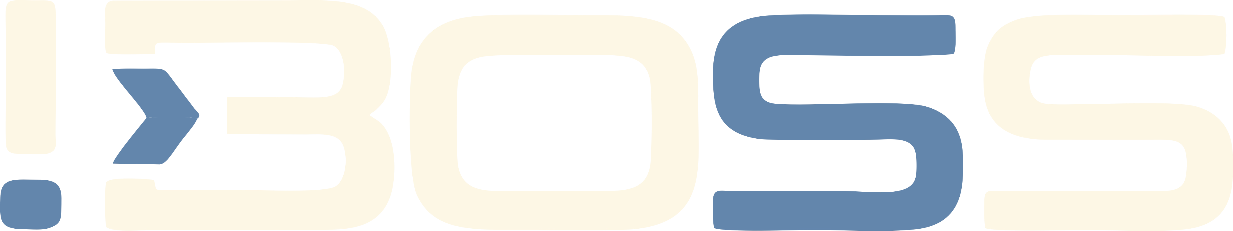 iBOS